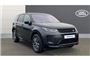 2023 Land Rover Discovery Sport 1.5 P300e Dynamic SE 5dr Auto [5 Seat]