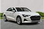 Audi A3 Saloon 30 TFSI Sport 4dr S Tronic