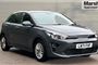 2021 Kia Rio 1.0 T GDi 2 5dr