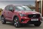 2023 Volvo XC40 Recharge 1.5 T4 Recharge PHEV Plus Dark 5dr Auto