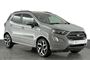 2021 Ford EcoSport 1.0 EcoBoost 140 ST-Line 5dr