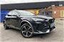 2023 Cupra Formentor 1.5 TSI 150 V1 5dr DSG