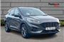 2020 Ford Kuga 2.0 EcoBlue mHEV ST-Line First Edition 5dr