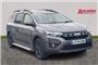 2024 Dacia Jogger 1.6 HEV Extreme 5dr Auto