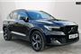 2023 Volvo XC40 2.0 B4P Plus Dark 5dr AWD Auto