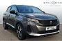 2023 Peugeot 3008 1.5 BlueHDi GT 5dr EAT8