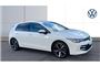 2024 Volkswagen Golf 1.5 TSI 150 Match 5dr