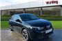 2023 Vauxhall Corsa 1.2 Turbo 130 Ultimate 5dr Auto