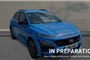 2021 Hyundai Kona 1.0 TGDi 48V MHEV N Line 5dr