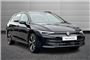 2024 Volkswagen Golf Estate 1.5 eTSI 150 Style 5dr DSG