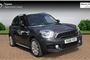 2019 MINI Countryman 1.5 Cooper S E ALL4 PHEV 5dr Auto