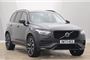 2023 Volvo XC90 2.0 B5P [250] Plus Dark 5dr AWD Geartronic