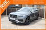 2018 Volvo XC90 2.0 T6 [310] R DESIGN Pro 5dr AWD Geartronic