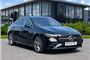 2024 Mercedes-Benz A-Class Saloon A250e AMG Line Executive 4dr Auto