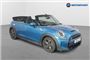 2022 MINI Convertible 2.0 Cooper S Classic 2dr