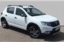 2020 Dacia Sandero Stepway 0.9 TCe Comfort 5dr