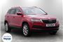 2021 Skoda Karoq 1.0 TSI 110 SE L 5dr