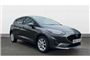 2022 Ford Fiesta 1.1 75 Trend 5dr