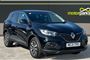 2021 Renault Kadjar 1.3 TCE Iconic 5dr