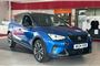 2024 SEAT Arona 1.0 TSI 115 FR Limited Edition 5dr