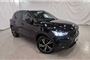 2021 Volvo XC40 Recharge 1.5 T4 Recharge PHEV R DESIGN 5dr Auto