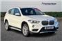 2019 BMW X1 sDrive 20i xLine 5dr Step Auto