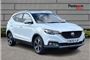 2020 MG ZS 1.0T GDi Exclusive 5dr DCT