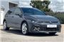 2022 Volkswagen Golf GTE 1.4 TSI GTE 5dr DSG