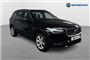 2023 Volvo XC90 2.0 B5P [250] Core 5dr AWD Geartronic