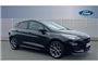 2022 Ford Fiesta 1.0 EcoBoost ST-Line 5dr