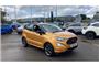 2019 Ford EcoSport 1.0 EcoBoost 125 ST-Line 5dr Auto