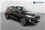 2022 Ford Kuga 1.5 EcoBoost 150 Titanium 5dr