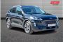 2020 Ford Kuga 2.0 EcoBlue mHEV Titanium 5dr