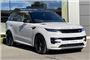 2022 Land Rover Range Rover Sport 3.0 P510e Autobiography 5dr Auto