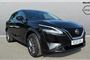 2022 Nissan Qashqai 1.3 DiG-T MH Acenta Premium 5dr