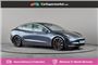 2020 Tesla Model 3 Performance AWD 4dr [Performance Upgrade] Auto