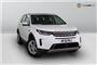 2021 Land Rover Discovery Sport 2.0 P200 S 5dr Auto