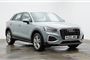 2022 Audi Q2 35 TFSI Sport 5dr S Tronic