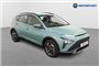 2023 Hyundai Bayon 1.0 TGDi 48V MHEV SE Connect 5dr DCT