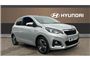 2020 Peugeot 108 1.0 72 Collection 5dr