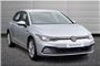 2024 Volkswagen Golf 1.5 TSI Style 5dr