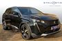 2021 Peugeot 3008 1.2 PureTech GT Premium 5dr EAT8