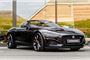 2022 Jaguar F-Type 5.0 P575 Supercharged V8 R 2dr Auto AWD