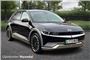 2023 Hyundai IONIQ 5 168kW Ultimate 77 kWh 5dr Auto