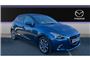 2019 Mazda 2 1.5 GT Sport Nav+ 5dr