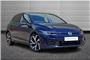 2021 Volkswagen Golf 1.5 TSI R-Line 5dr