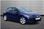 2020 Volkswagen Golf 1.5 eTSI 150 Life 5dr DSG