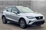 2024 SEAT Arona 1.0 TSI 115 SE Technology 5dr DSG