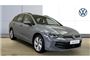 2024 Volkswagen Golf Estate 1.5 eTSI Life 5dr DSG