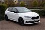 2023 Skoda Fabia 1.0 TSI 110 Colour Edition 5dr